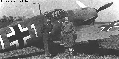 bf109f2_036-swfoto.jpg