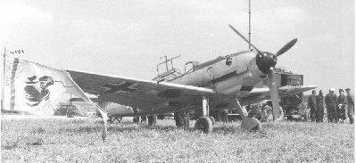 Me109-E3-4s.jpg