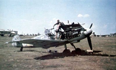 me109-011.jpg