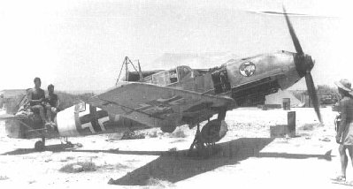 Me109-E4-30.jpg