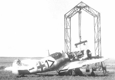 Me109-G2-16s.jpg