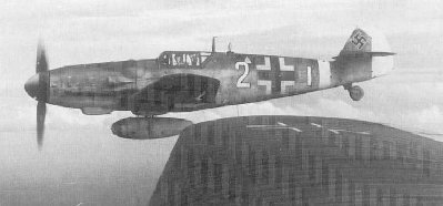 Me109-G6-77.jpg