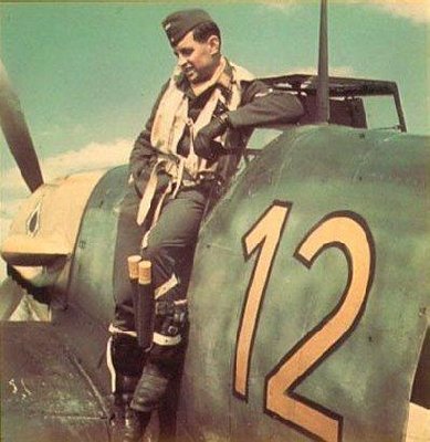 Unknown pilot of JG53.jpg