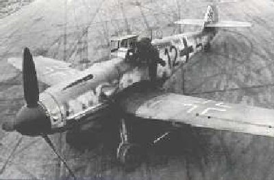 Bf 109 G.jpg