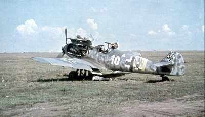 me109-009.jpg