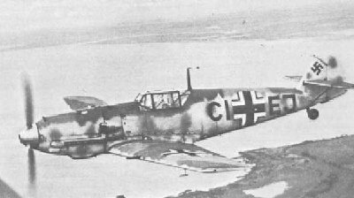 me109-005.jpg