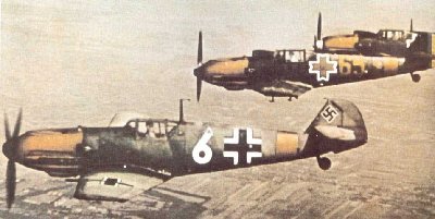 Me109-E-43.jpg