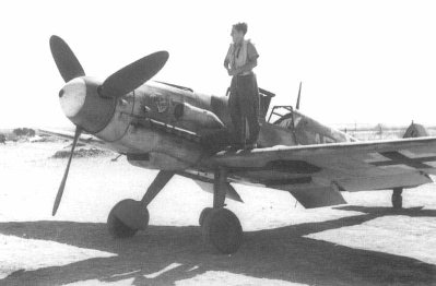 Me109-G1Trop-58.jpg