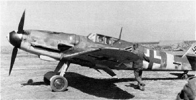 me109g5-017.jpg