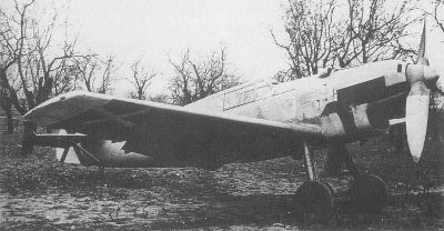 Me109-B1-69.jpg