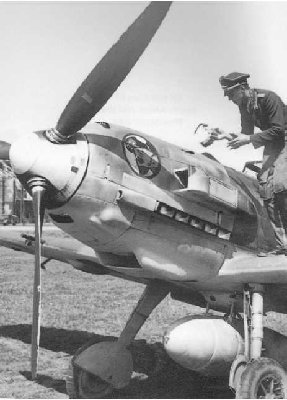 Me109-77s.jpg