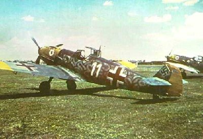 me109-016.jpg