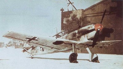 Me109-C1-22.jpg