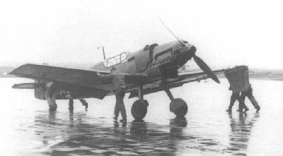 Me109-B2-47.jpg