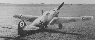 Me109-B1-100s.jpg