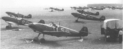 Me109-D0-48s.jpg