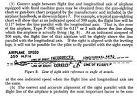 Line_of_sight_fV_2.jpg