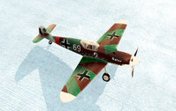 bf109-69.jpg