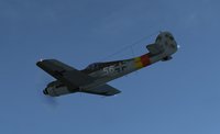 DCS D9_3.jpg