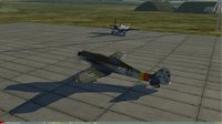 DCS D9_2.jpg