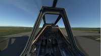 DCS D9_1.jpg