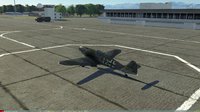 DCS K4_2.jpg