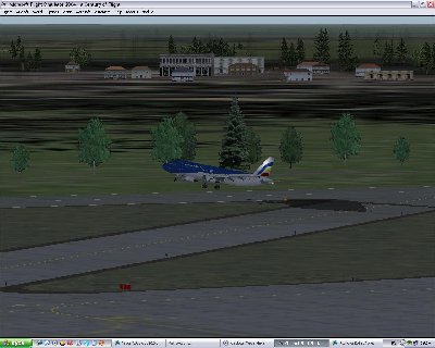 Take-off.JPG