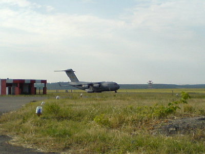 C-17 Globemaster.jpg