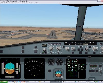 on final 12R.JPG