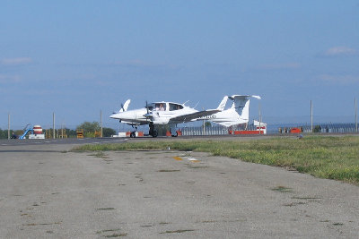 Da-42(1).jpg