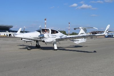 Da-42(2).jpg