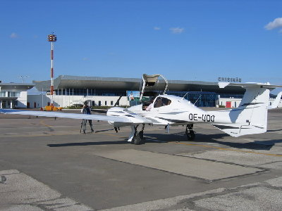 Da-42(3).jpg