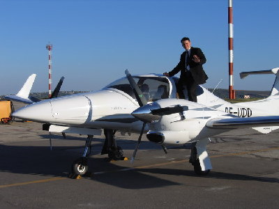 Da-42(8).jpg