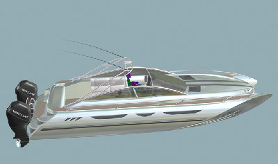 catamaran_ellips35_3b.jpg