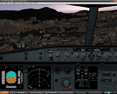 Approach VFR RW13    #(1).jpg